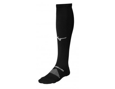 Mizuno Performance Over-The-Calf Socks | Ump Attire