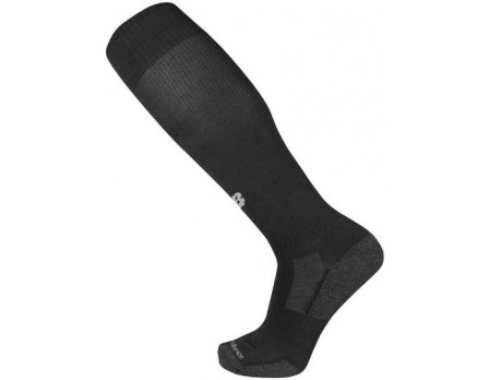 NB-OTC-New Balance Over the Calf Socks NB-OTC-New Balance Over the Calf Socks