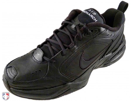 air monarch basketball