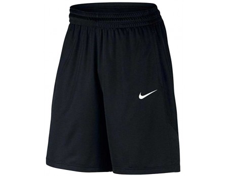 referee shorts nike