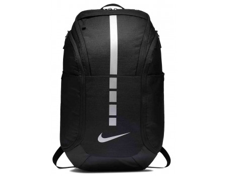 nike hoops
