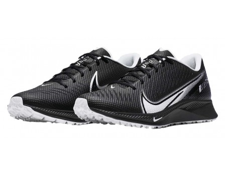 new nike turf shoes