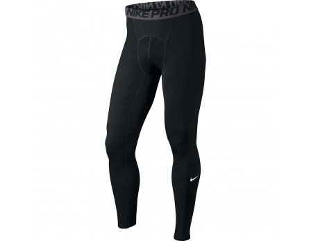 compression leggings nike