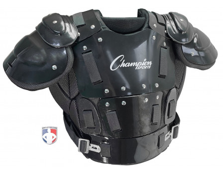 https://www.ump-attire.com/products/images/main/P2-Champion-Body-Armor-Umpire-Chest-Protector-Default_2.jpeg