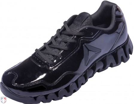 reebok basketball officials shoes