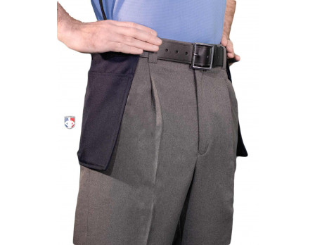 Smitty | BBS-394 | Pantalon de baseball extensible dans les 4 sens avec