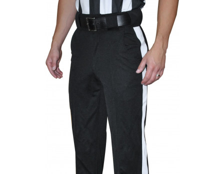 Pro Style Referee Shirt – GeaRef