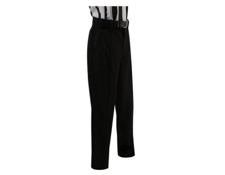 S192 Smitty Black Lacrosse Pants S192 Smitty Black Lacrosse Pants