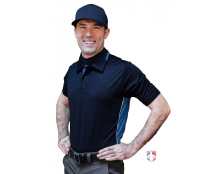 ATTLEBORO SHORT SLEEVE COACHES JACKET WITH SIDE POCKETS ATTLEBORO SHORT SLEEVE COACHES JACKET WITH SIDE POCKETS