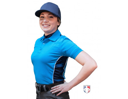 ATTLEBORO SHORT SLEEVE COMPRESSION SHIRT ATTLEBORO SHORT SLEEVE COMPRESSION SHIRT