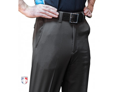 Umpire compression deals shorts