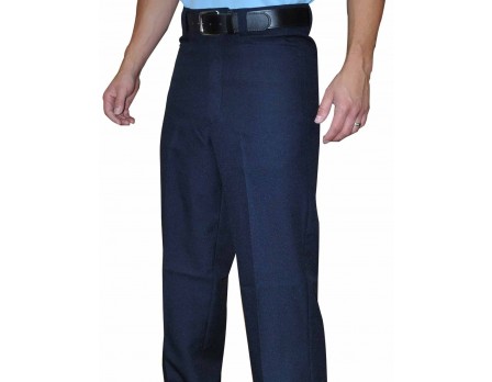 Umpire Pants  Official Finders