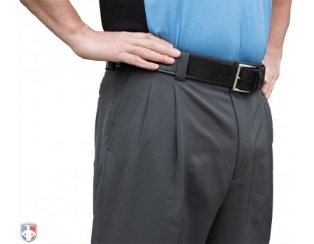 lightweight umpire pants