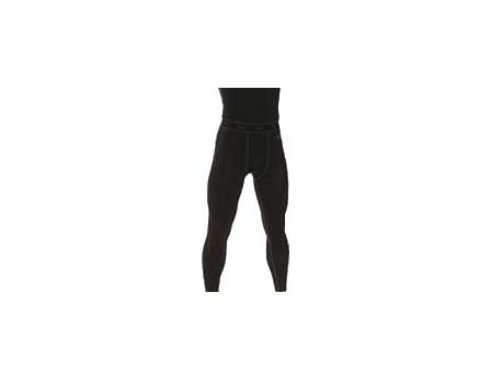 Ump-attire coupon code