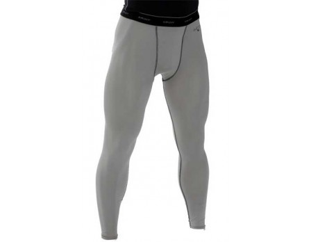 Best Basketball Compression Tights (2021)