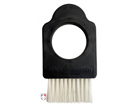 https://www.ump-attire.com/products/images/main/SB2000-3-in-1-Softball-Umpire-Plate-Brush-Tool-with-Scraper-default.jpeg