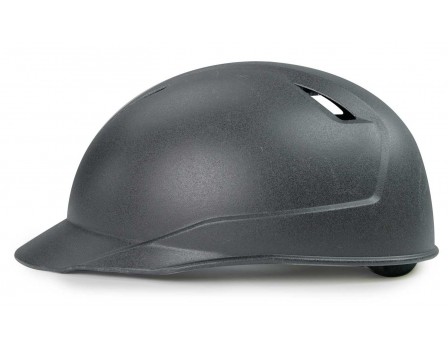 Mlb umpire all star hat clearance