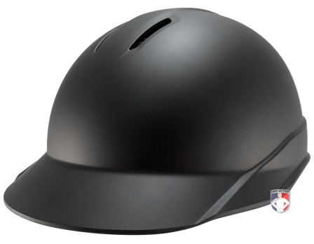 SC900UMP-REG-All-Star-Cobalt-