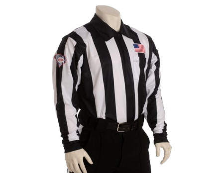 Football sales referee clothing
