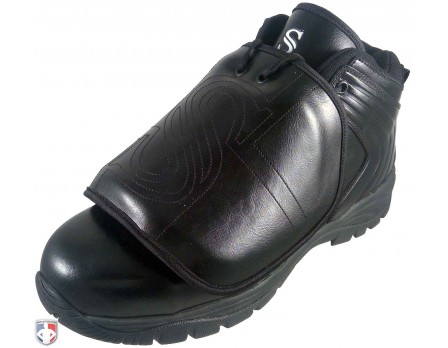 Tổng hợp với hơn 66 về umpire shoes MLB mới nhất - trieuson5