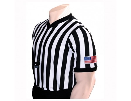 Wrestling Referee Equipment | Ump-Attire.com