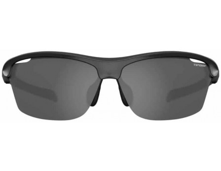 Napszemüveg // Mister tee LIT Laser Sunglasses black