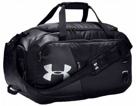 headset under armour