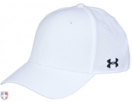 under armour officials gear