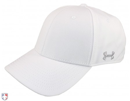 UNDER ARMOUR Baseball Hat  Under armour, Baseball hats, Armour