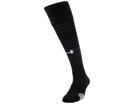 under armour knee socks