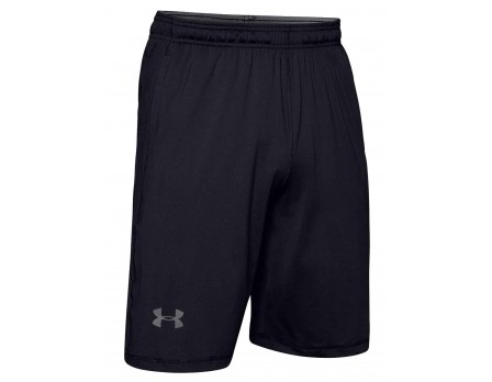 under armour referee pants