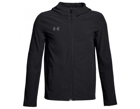 under armour umpire gear - Main Image