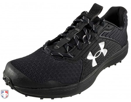 under armour yard turf shoes