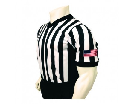 Basketball Referee Equipment | Ump-Attire.com