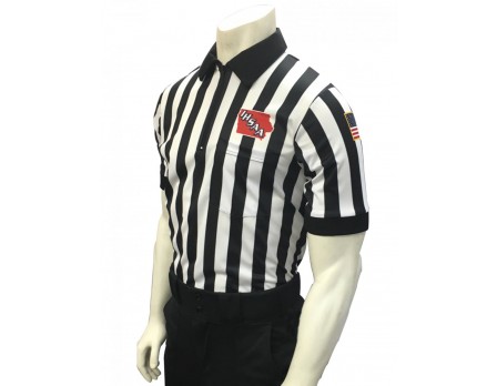 Football Referee Equipment | Ump-Attire.com
