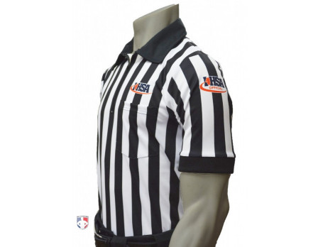Illinois (IHSA) 1