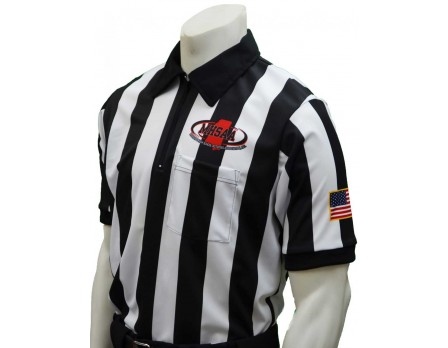 Mississippi (MHSAA) 2
