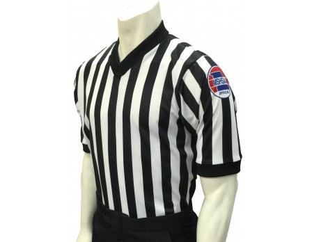 Basketball Referee Equipment | Ump-Attire.com