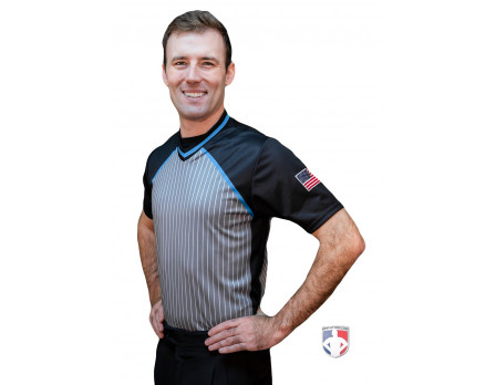 Basketball Referee Uniforms - Goal Sports Wear