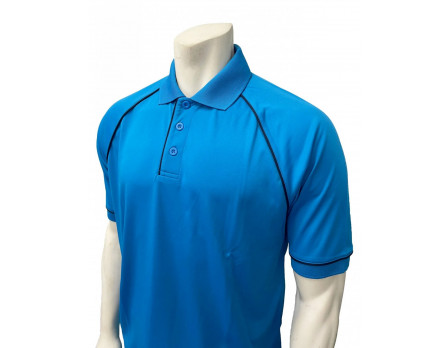 smitty official apparel