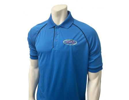 Kentucky (KHSAA) Men's Mesh Embroidered Swimming / Track