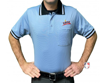ATTLEBORO SHORT SLEEVE COMPRESSION SHIRT ATTLEBORO SHORT SLEEVE COMPRESSION SHIRT