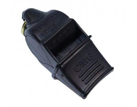 Fox 40 Sonik Blast Referee Whistle | Ump Attire