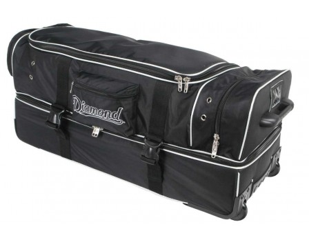 Amazon.com: Timoxi Large DJ Bag Built-in Sturdy Support Board，DJ cable bag  with 9 Detachable Divider & Padded Shoulder Strap，gig bag for Professional  DJ Gear, Musical Instrument and Accessories : Musical Instruments