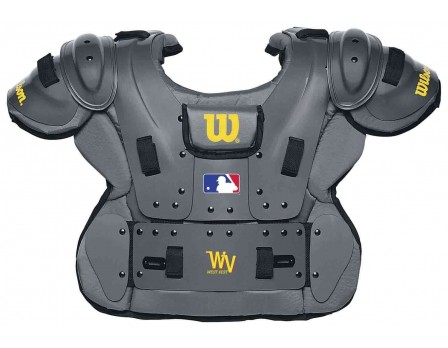 West vest chest protector Clearance