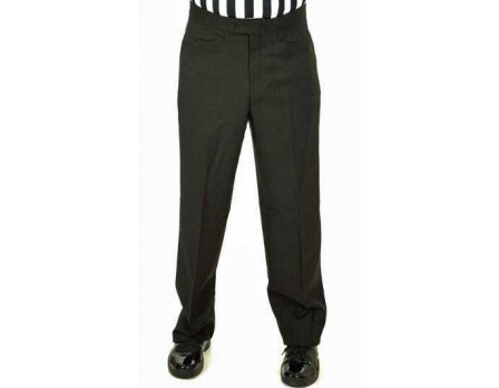 Wrestling Referee Uniforms  Equipment  Final Score Sporting Goods