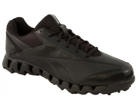New Balance Base Umpire Shoes New Balance Base Umpire Shoes
