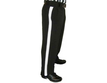 New Adams Lightweight Football Referee Pants Size 40