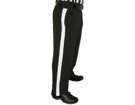 under armour football referee pants