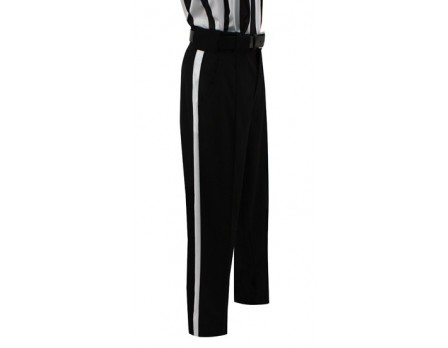 under armour football referee pants